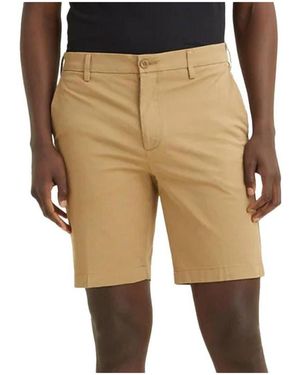 Dockers Short Modern - Neutre