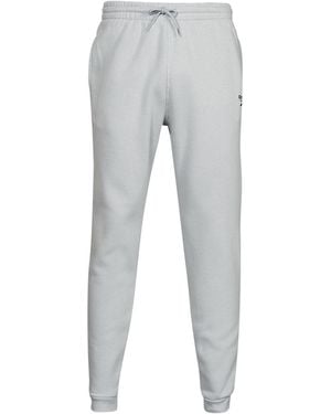 Reebok Jogging - Gris