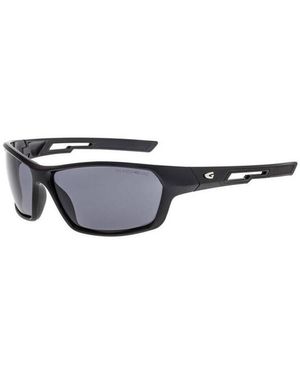 Goggle Lunettes de soleil E2371P - Noir