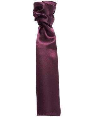 PREMIER Echarpe Colours - Violet