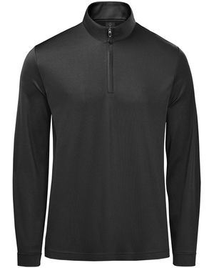 STORMTECH Veste RW11353 - Noir