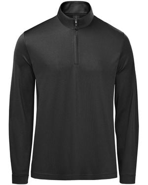 STORMTECH Veste RW11353 - Noir