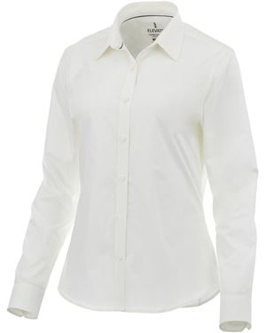 Elevate Chemise PF1842 - Blanc