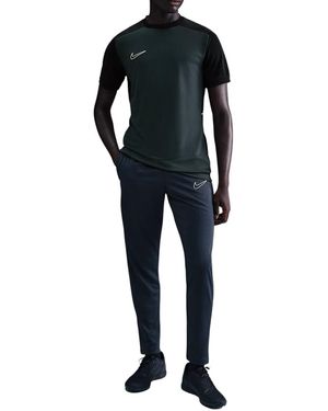 Nike T-shirt HJ3791 - Noir
