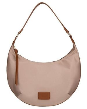 Peterson Stoop Sac Bandouliere rovicky314620 - Marron