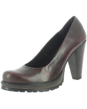 MTNG Chaussures escarpins - Gris