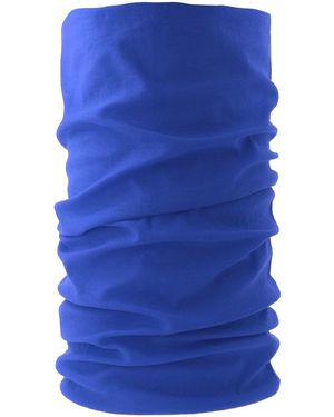 Atlantis Echarpe AB745 - Bleu