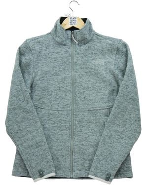 The North Face Polaire 225475 - Bleu
