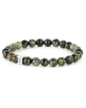 Gemini Bracelets Bracelet Atomic M (opale) - Vert