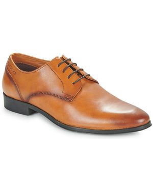 Redskins Scarpe Amador - Marrone