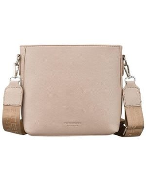 Peterson Stoop Sac Bandouliere Rovicky318420 - Neutre