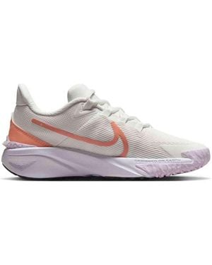 Nike Baskets Basses Air Zoom Pegasus 39 - Gris
