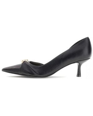 Guess Chaussures Escarpins Fltydi Ele08 Yadina - Bleu