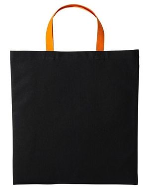 Nutshell Cabas Rw7155 - Noir