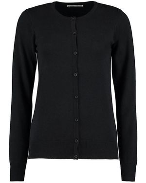 Kustom Kit Gilet Kk355 - Noir
