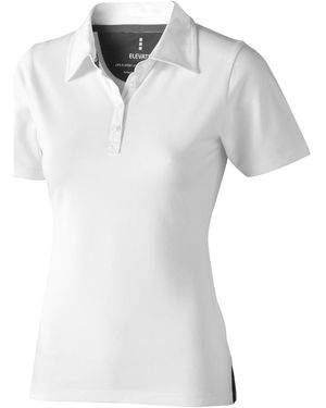 Elevate Polo PF1820 - Blanc