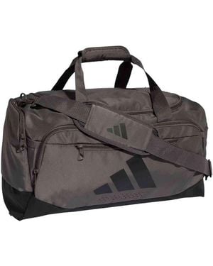adidas Sac De Sport Kc6757 - Noir