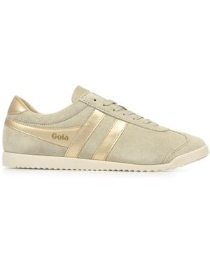Gola Baskets Bullet Pearl - Neutre