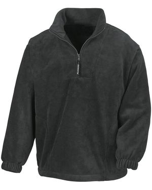 Result Headwear Sweat-shirt RE33A - Gris