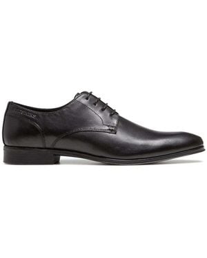 Redskins Derbies Amador - Noir