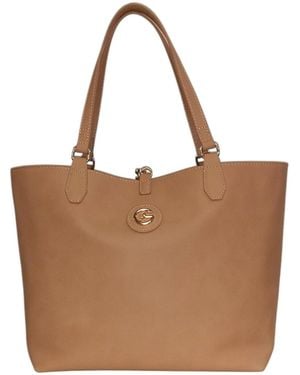 Gattinoni Sac Bandouliere BINTD8156WZT - Marron