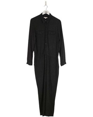 Bonpoint Combinaisons Combinaison noir