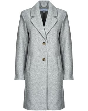 Vila Mantella Viclaudia - Grigio