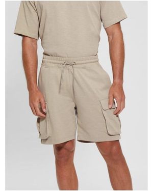 Guess Short Z4YD02 KCE21 - Neutre