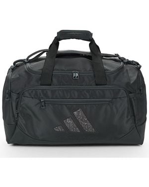 adidas Sporttasche - Schwarz