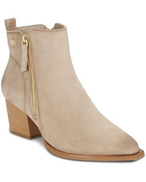 Xti Bottines 146103 - Neutre