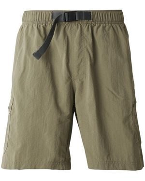 Columbia Short Ridge Utility - Vert