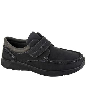 Scimitar Baskets basses DF2446 - Noir