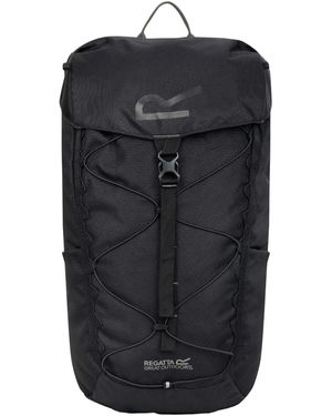 Regatta Sac a dos Survivor V - Noir