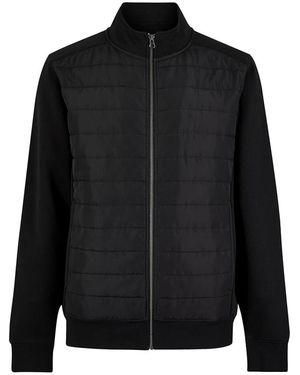 Kustom Kit Blouson K331 - Noir