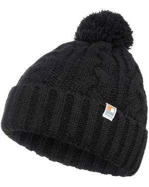 TOG24 Bonnet GT21760 - Noir