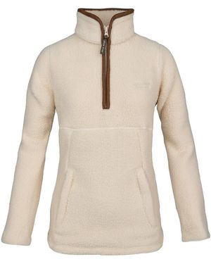 Jack Pyke Polaire TD854 - Neutre