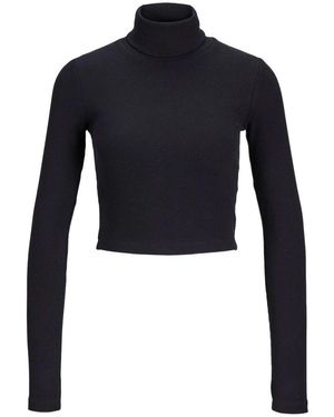 JJXX Pull 62345 - Bleu