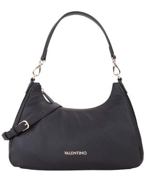 Valentino Bags Tas Sacca Twig Re - Grijs