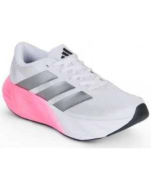 adidas Hardloopschoenen Galaxy 8 W - Wit