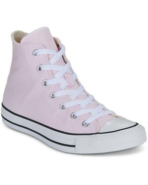 Converse Turnschuhe Chuck Taylor All Star - Blau