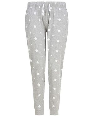 Sf Jogging S RW8670 - Gris