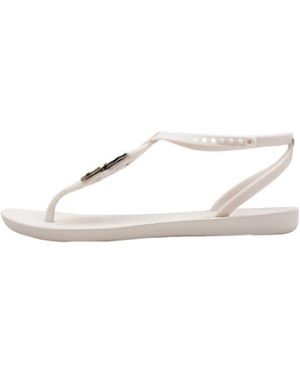 Ipanema Tongs 27271 - Blanc