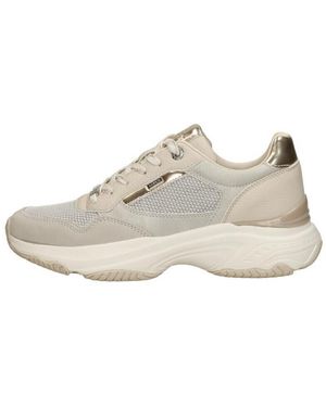 Mexx Baskets Radja Pax - Neutre