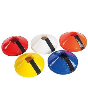 Precision Accessoire sport RD330 - Orange