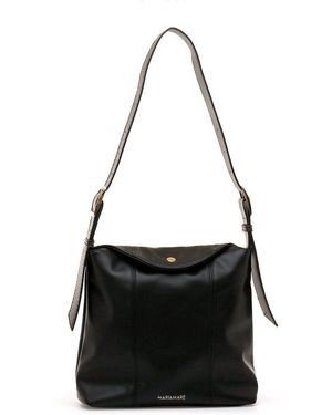 Maria Mare Sac Sare - Noir