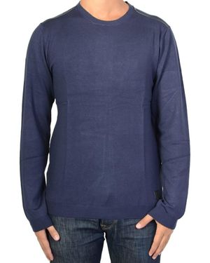 Redskins Pull Envy Elvis - Bleu