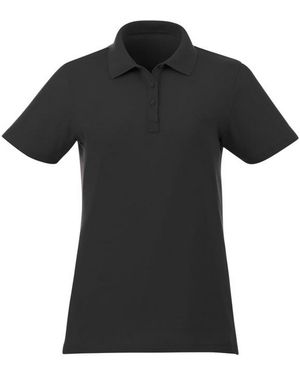 Elevate Polo PF2226 - Noir