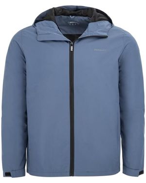 Donnay Blouson Gt55793 - Bleu