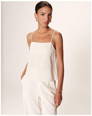 Grace & Mila T-shirt - RONDINI - Rose