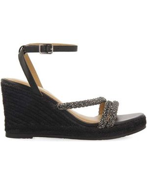 Gioseppo Chaussures - Noir